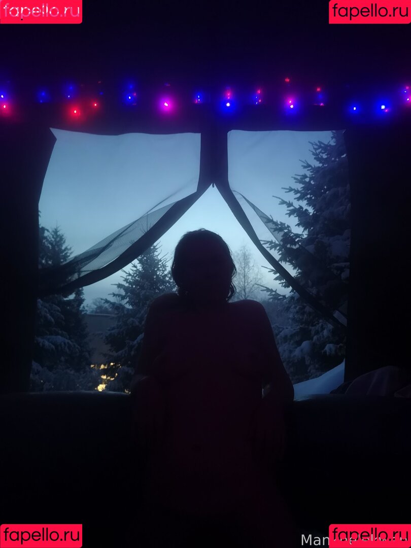 Mankhelekwen Onlyfans Photo Gallery 