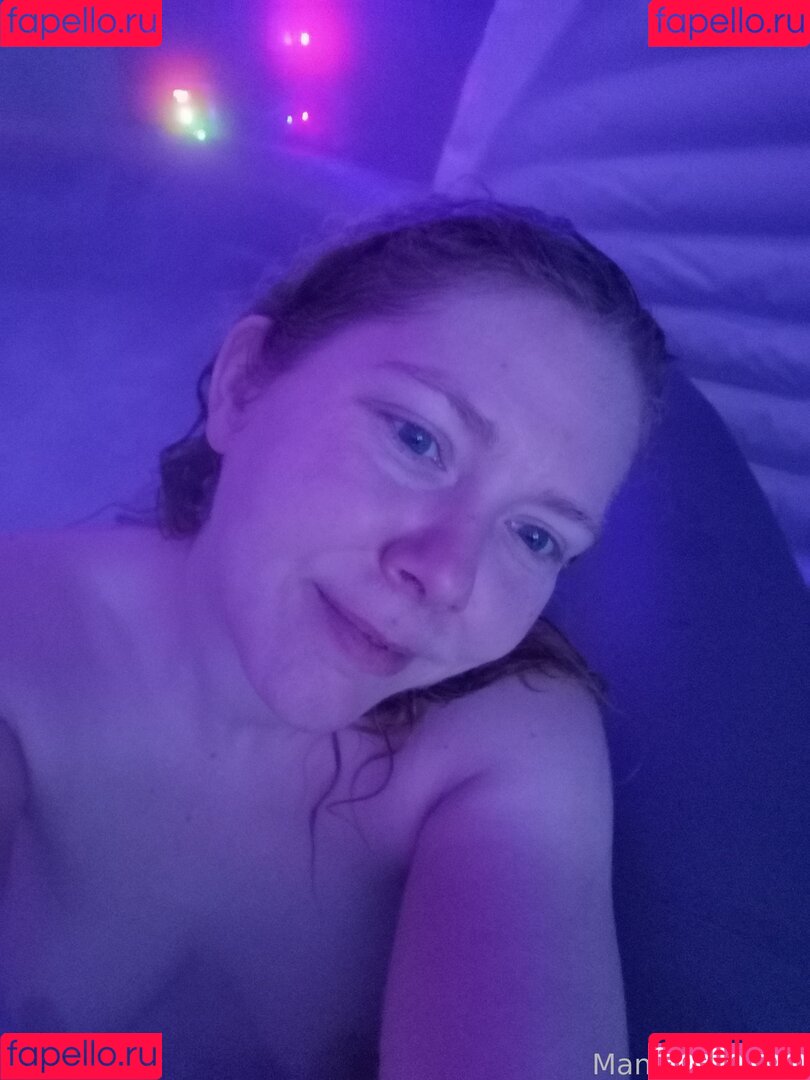 Mankhelekwen Onlyfans Photo Gallery 