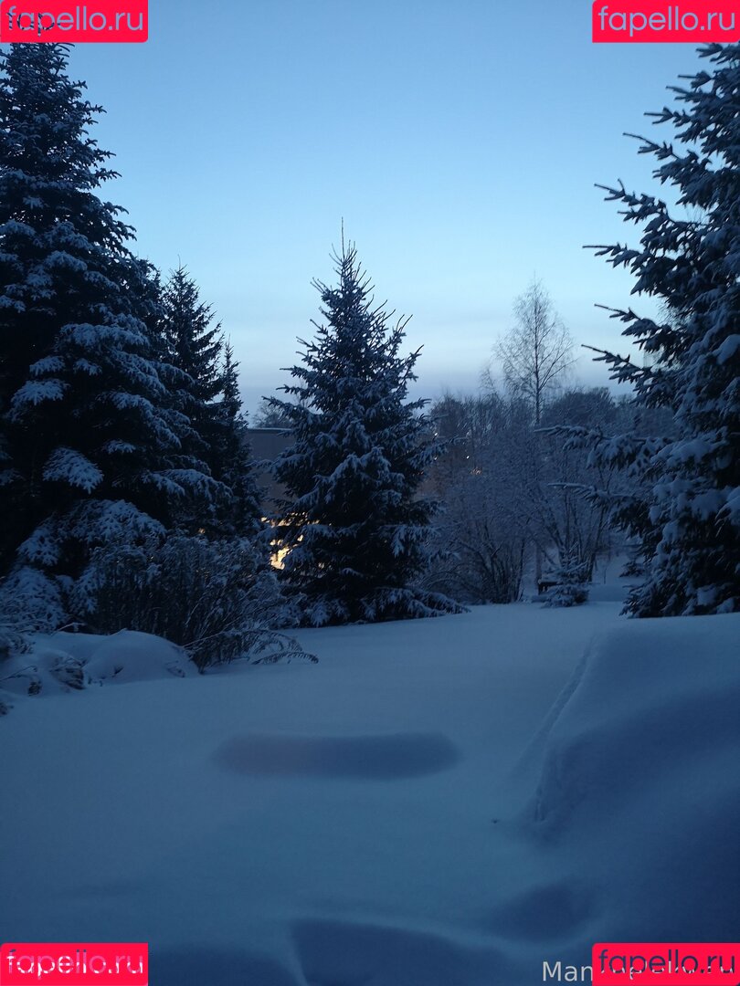 Mankhelekwen Onlyfans Photo Gallery 