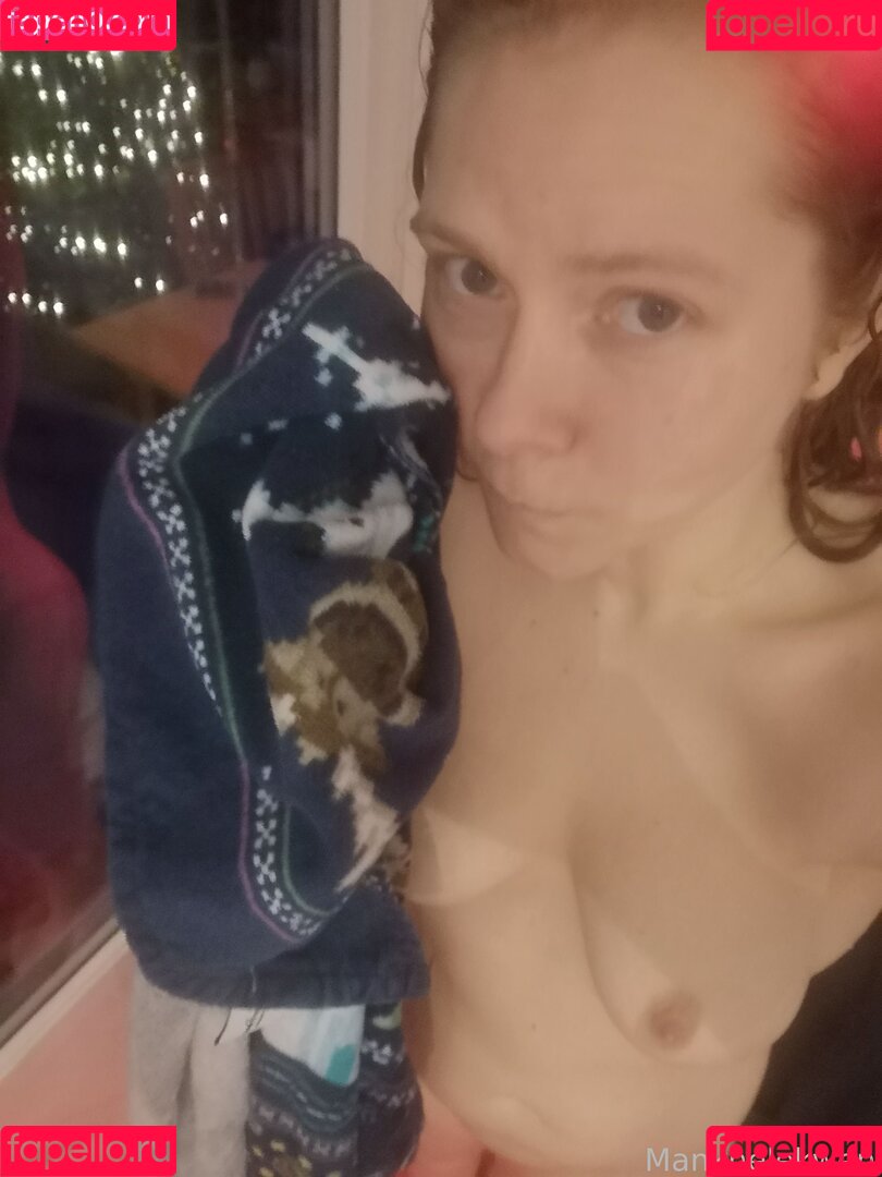 Mankhelekwen Onlyfans Photo Gallery 