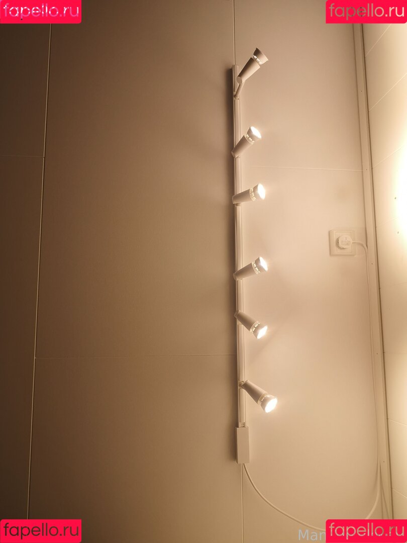 Mankhelekwen Onlyfans Photo Gallery 