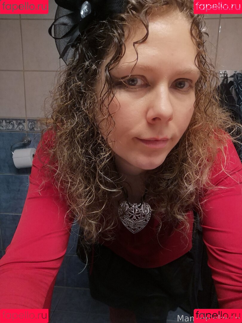 Mankhelekwen Onlyfans Photo Gallery 