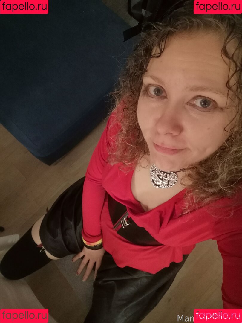 Mankhelekwen Onlyfans Photo Gallery 