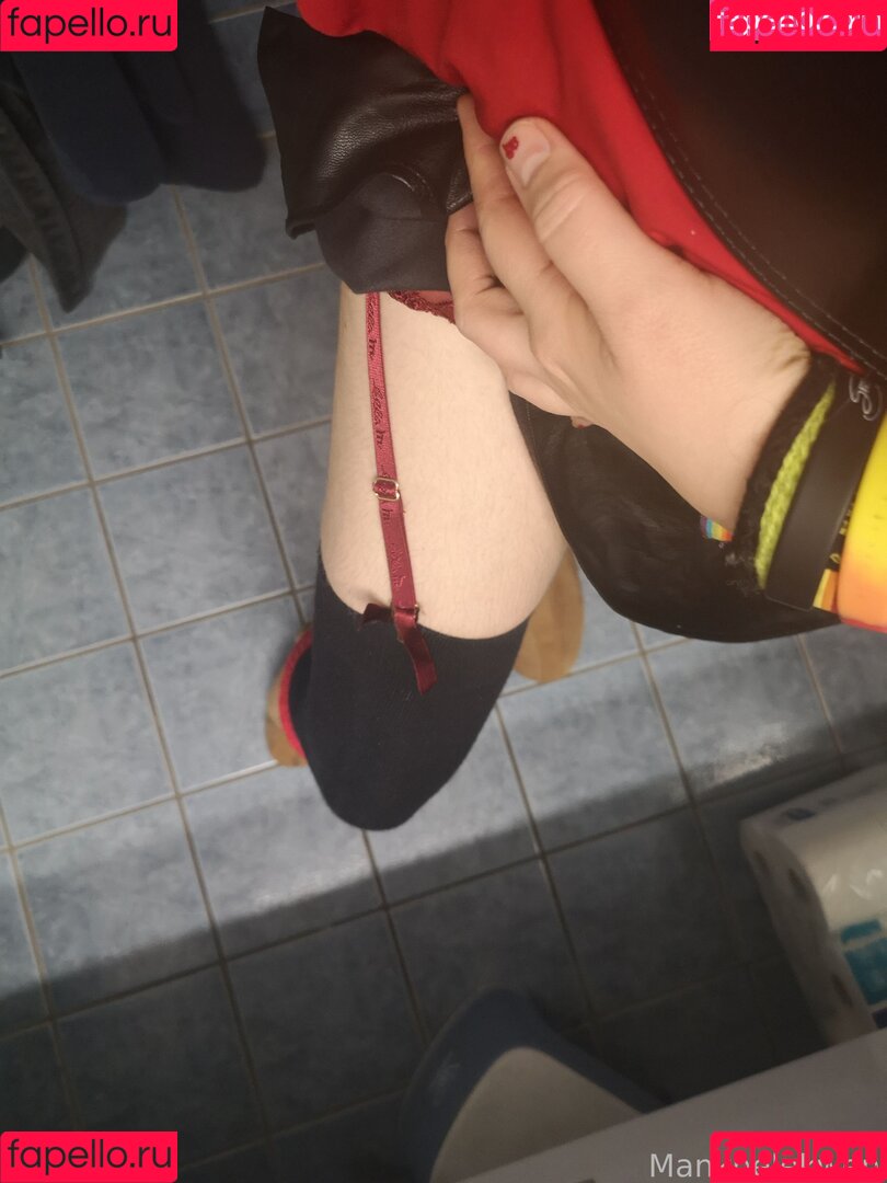 Mankhelekwen Onlyfans Photo Gallery 