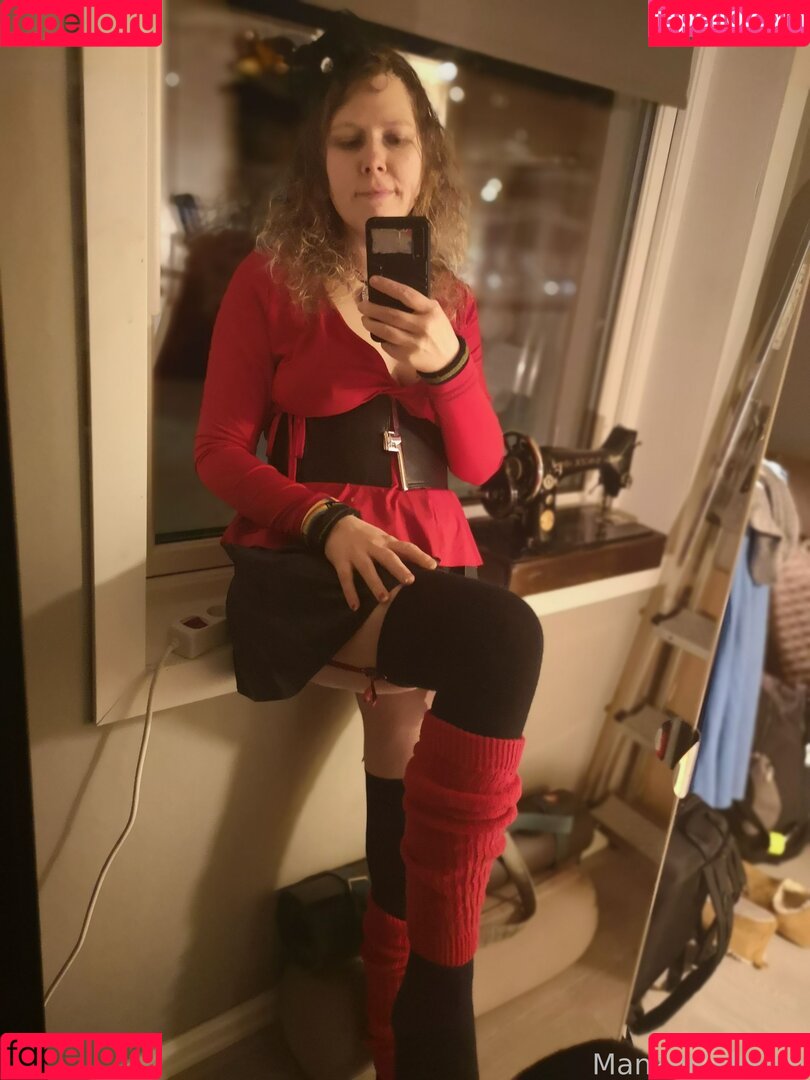 Mankhelekwen Onlyfans Photo Gallery 