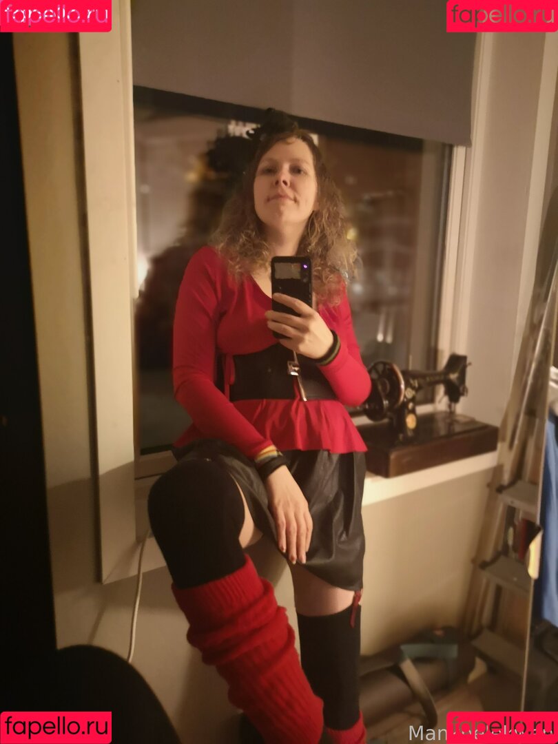 Mankhelekwen Onlyfans Photo Gallery 