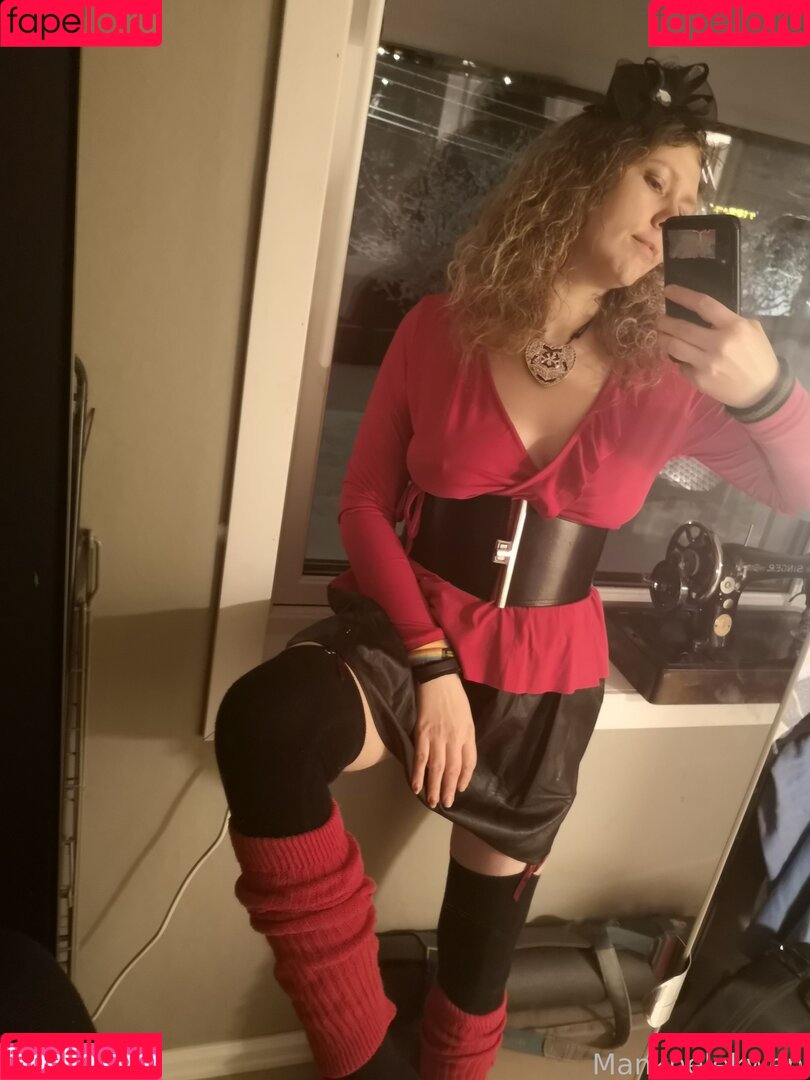 Mankhelekwen Onlyfans Photo Gallery 