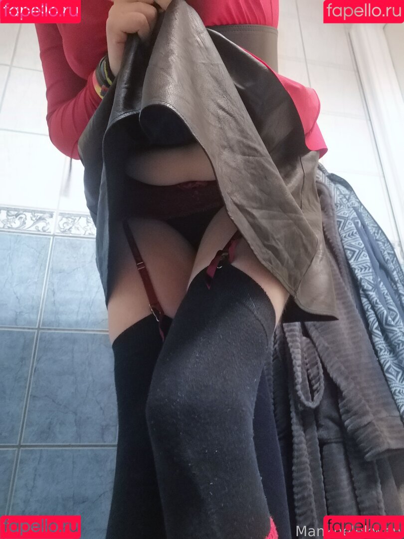 Mankhelekwen Onlyfans Photo Gallery 