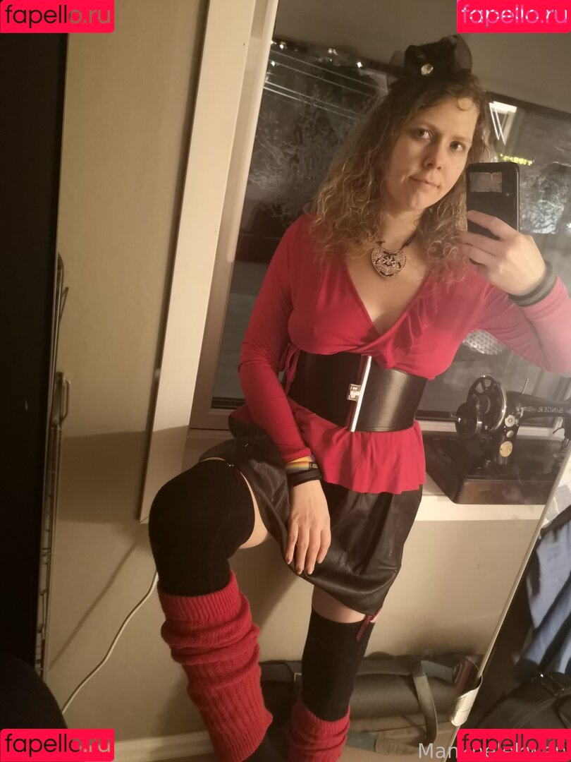 Mankhelekwen Onlyfans Photo Gallery 