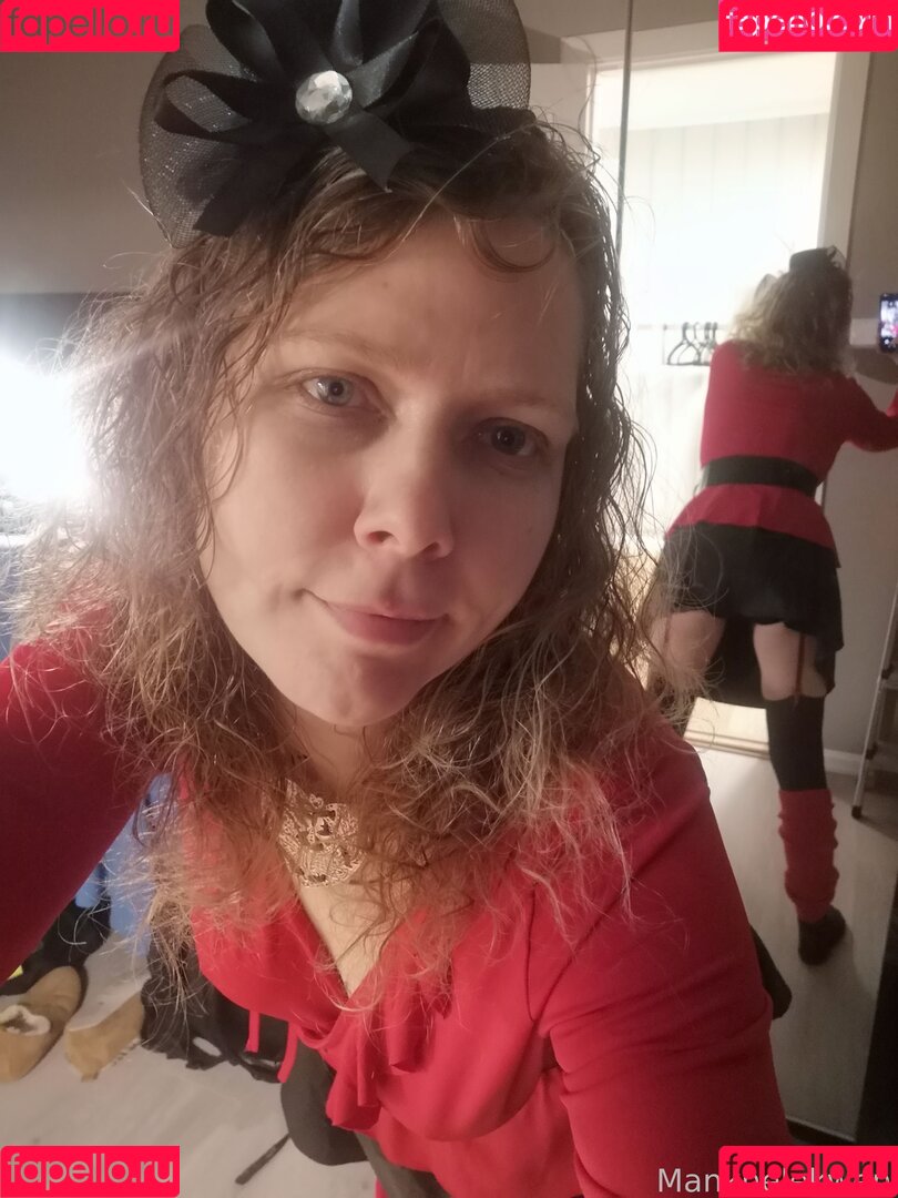 Mankhelekwen Onlyfans Photo Gallery 