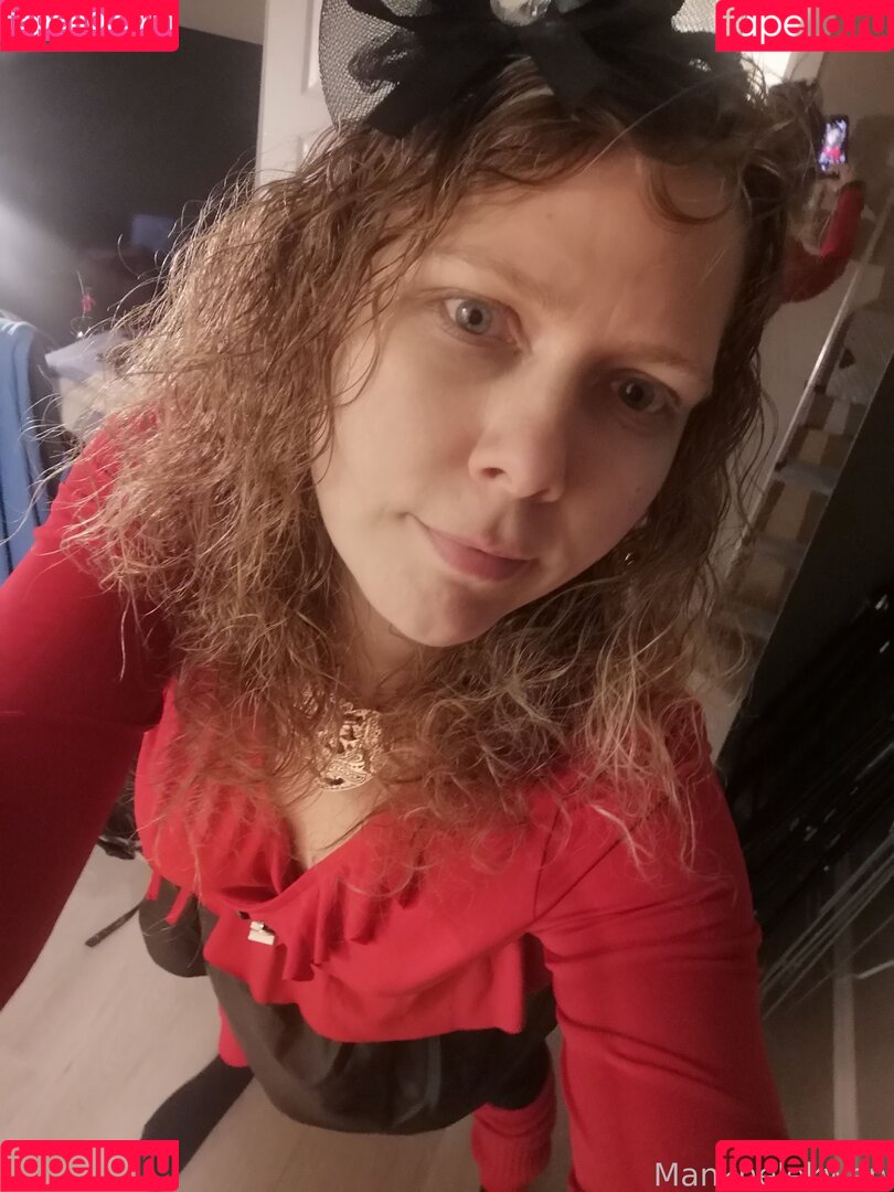 Mankhelekwen Onlyfans Photo Gallery 