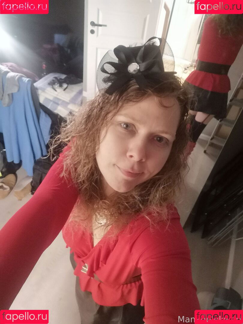 Mankhelekwen Onlyfans Photo Gallery 