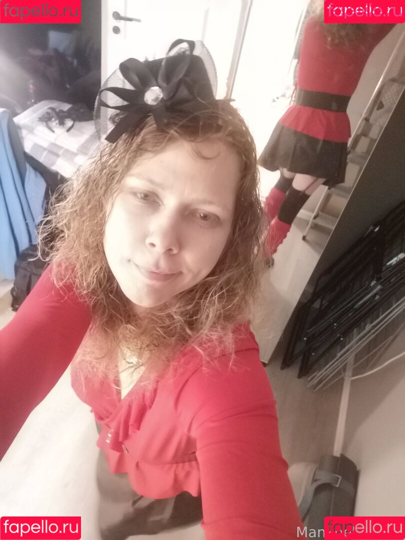 Mankhelekwen Onlyfans Photo Gallery 