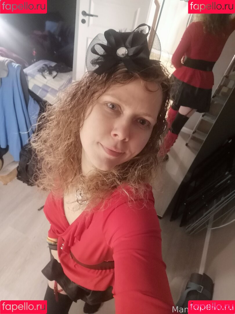 Mankhelekwen Onlyfans Photo Gallery 