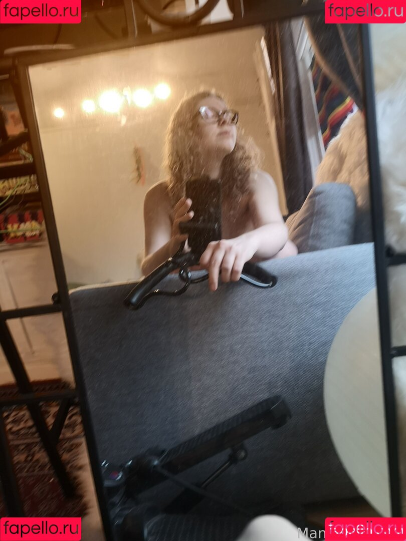 Mankhelekwen Onlyfans Photo Gallery 