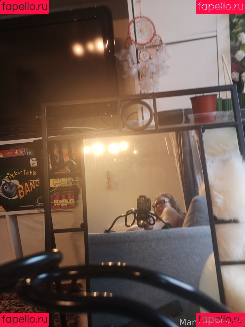 Mankhelekwen Onlyfans Photo Gallery 