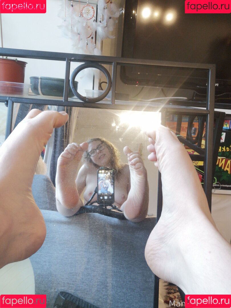 Mankhelekwen Onlyfans Photo Gallery 