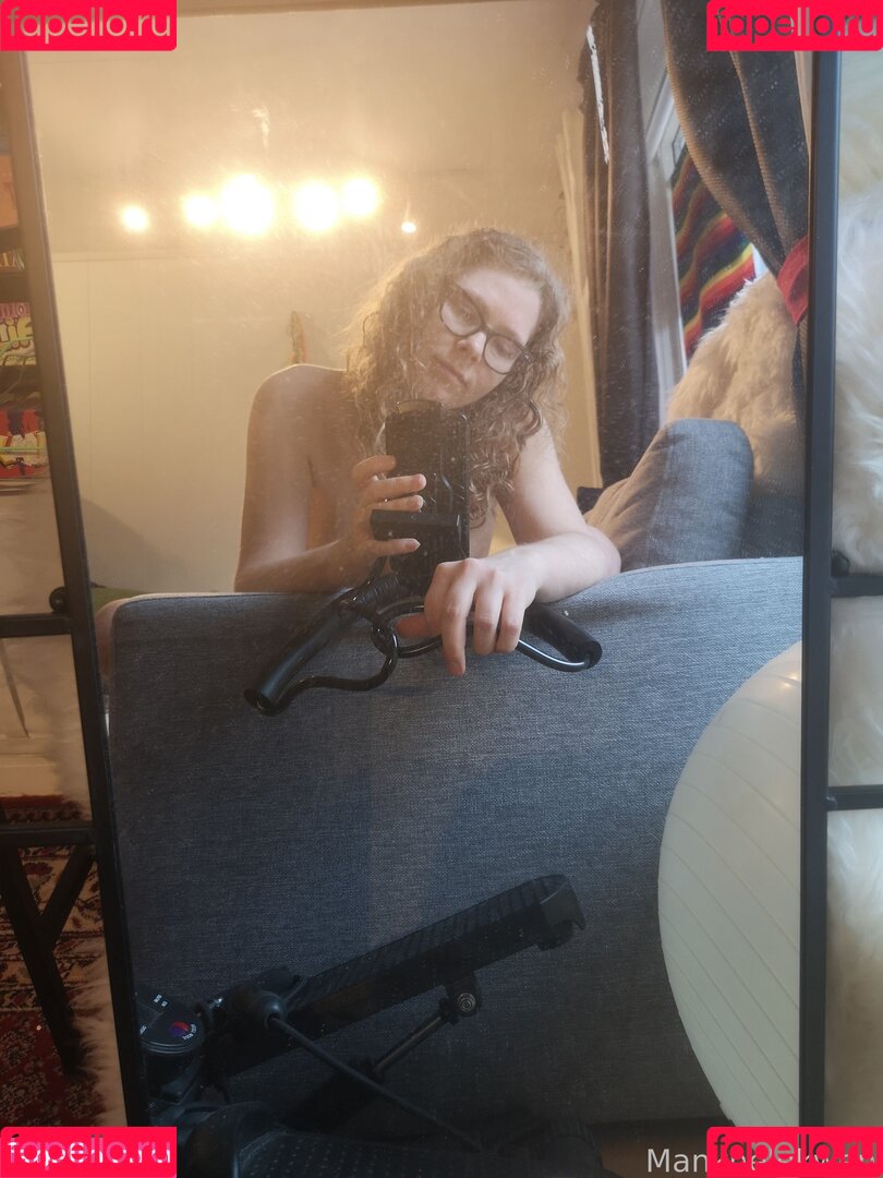 Mankhelekwen Onlyfans Photo Gallery 