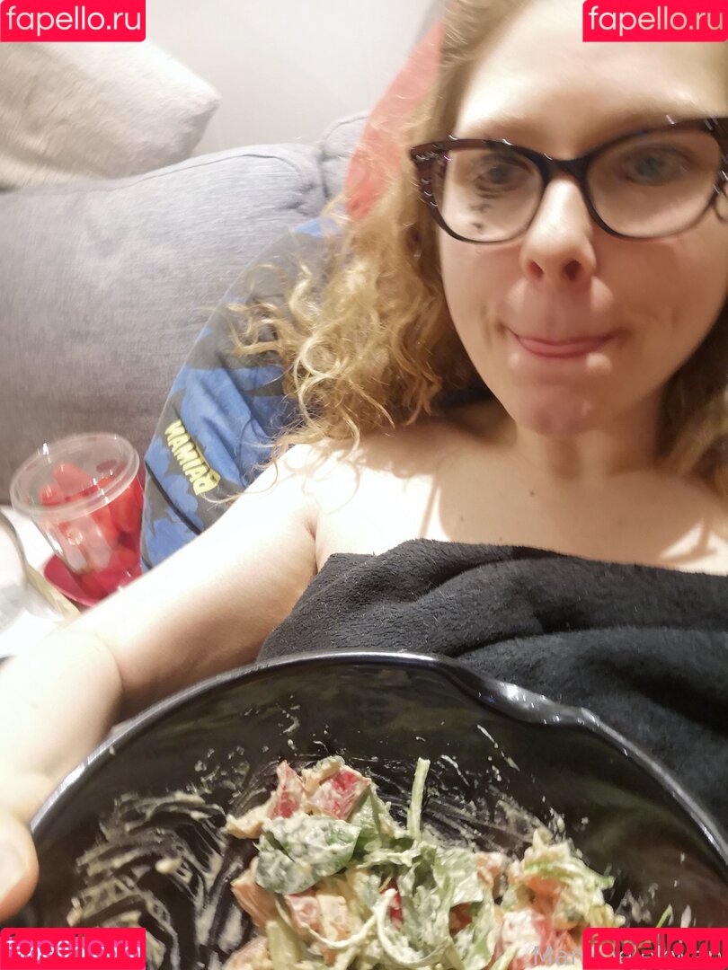 Mankhelekwen Onlyfans Photo Gallery 