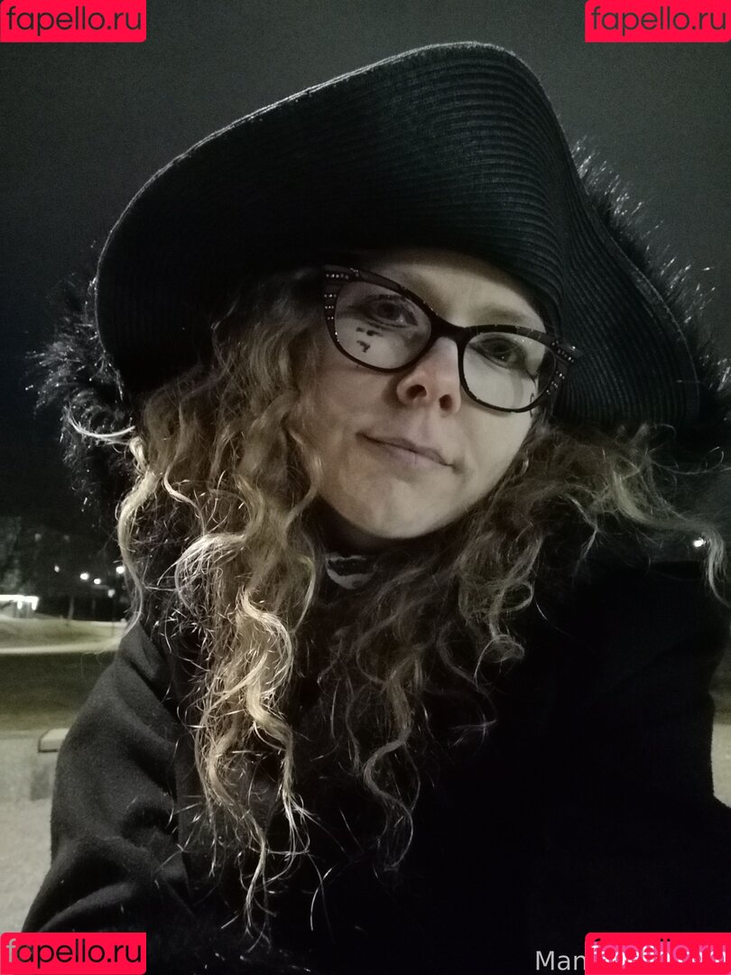 Mankhelekwen Onlyfans Photo Gallery 