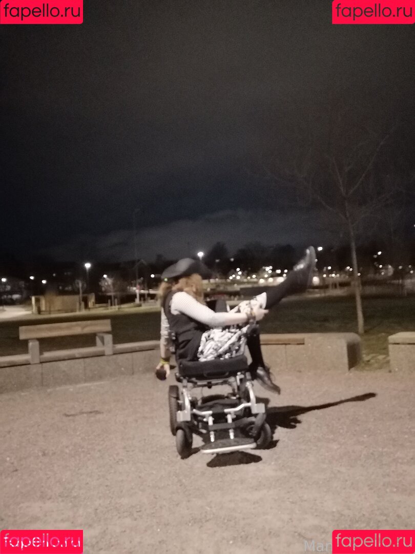 Mankhelekwen Onlyfans Photo Gallery 