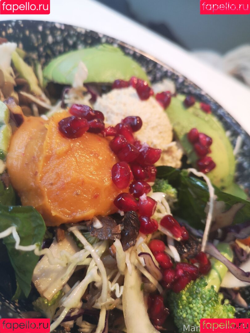 Mankhelekwen Onlyfans Photo Gallery 