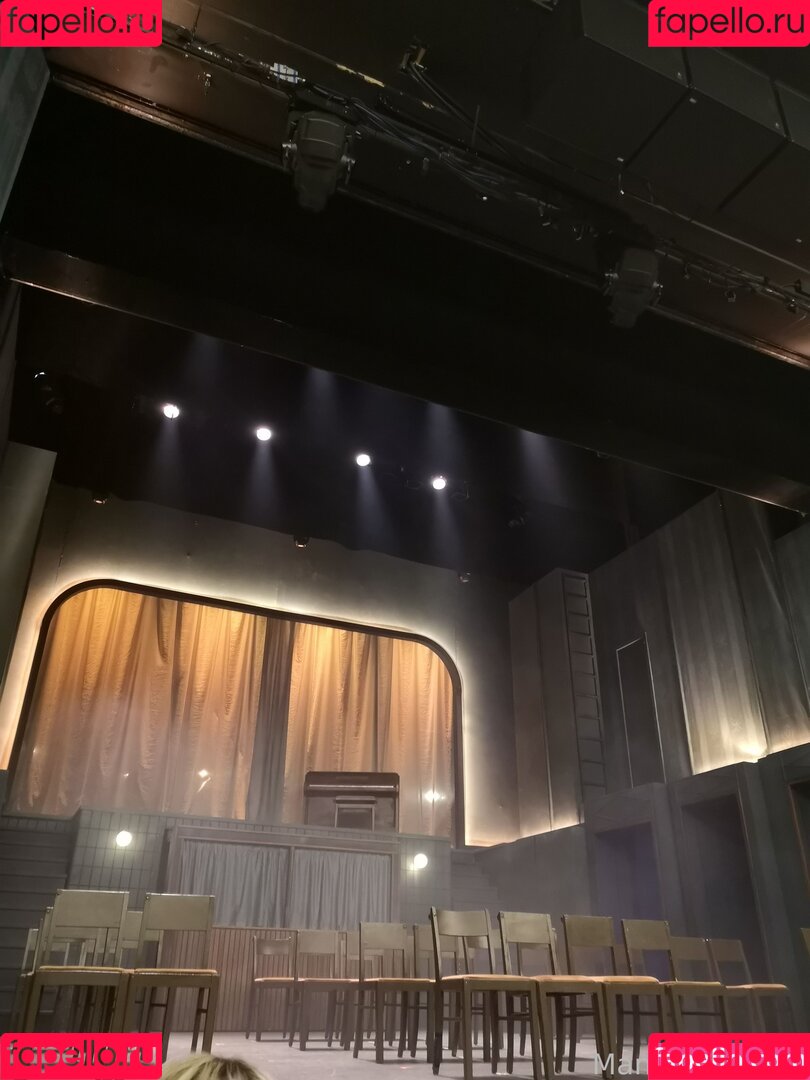 Mankhelekwen Onlyfans Photo Gallery 