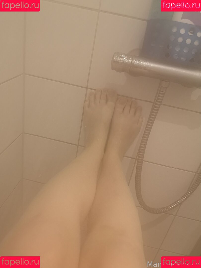 Mankhelekwen Onlyfans Photo Gallery 