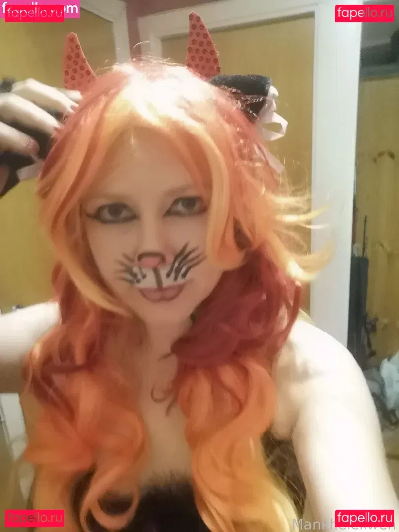 Mankhelekwen Onlyfans Photo Gallery 