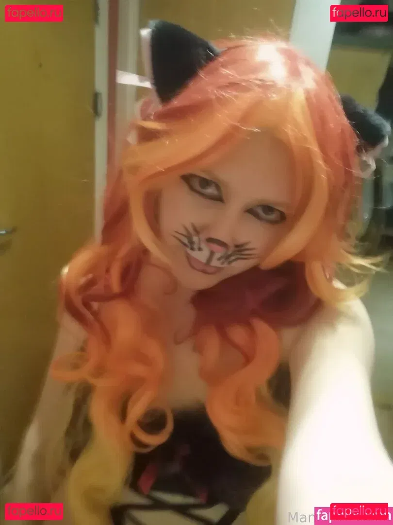 Mankhelekwen Onlyfans Photo Gallery 