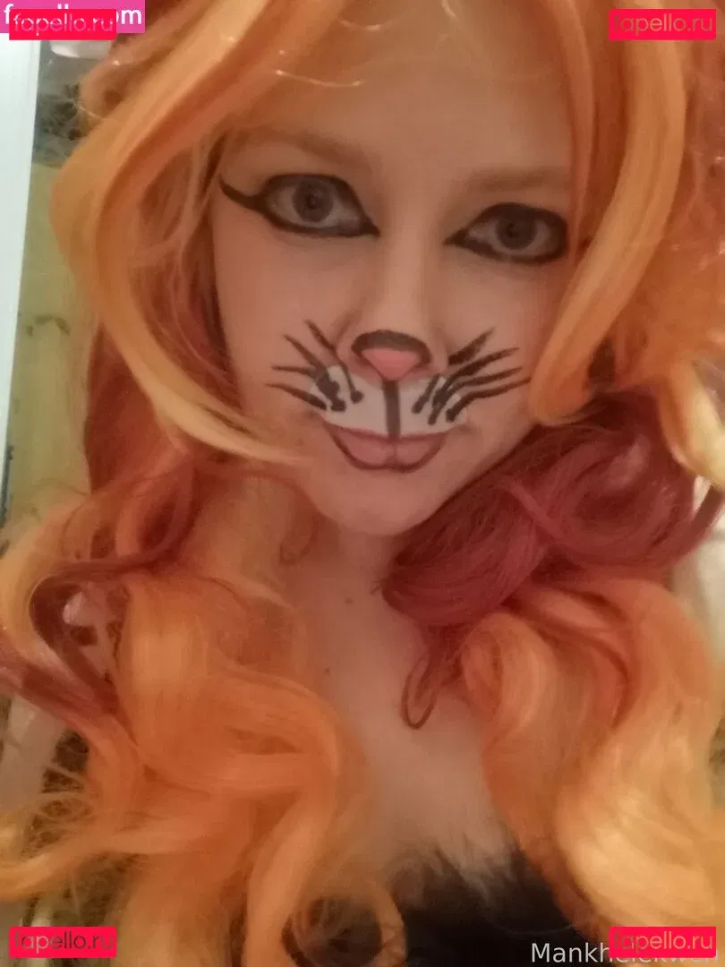 Mankhelekwen Onlyfans Photo Gallery 