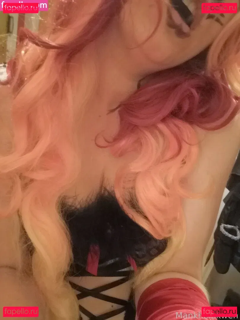 Mankhelekwen Onlyfans Photo Gallery 