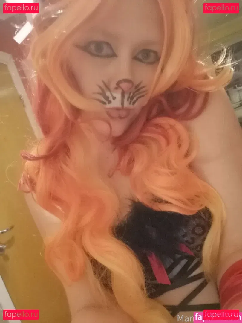 Mankhelekwen Onlyfans Photo Gallery 