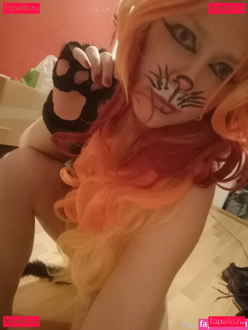 Mankhelekwen Onlyfans Photo Gallery 