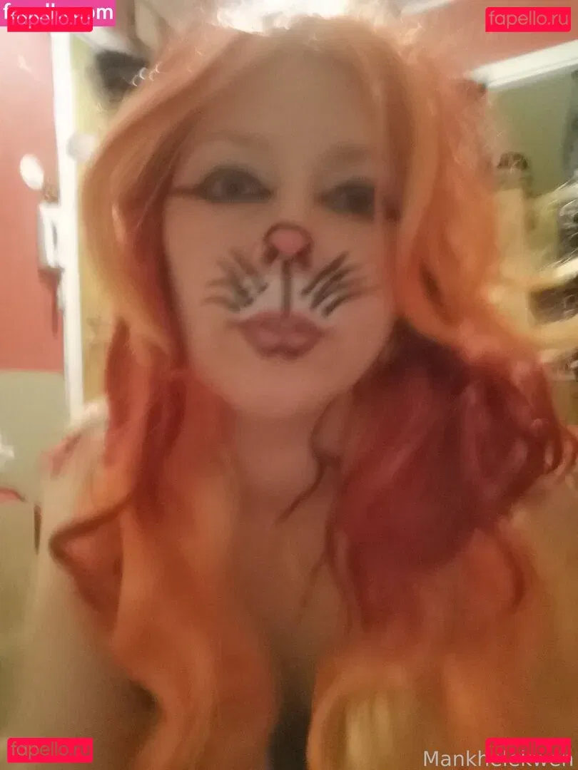 Mankhelekwen Onlyfans Photo Gallery 