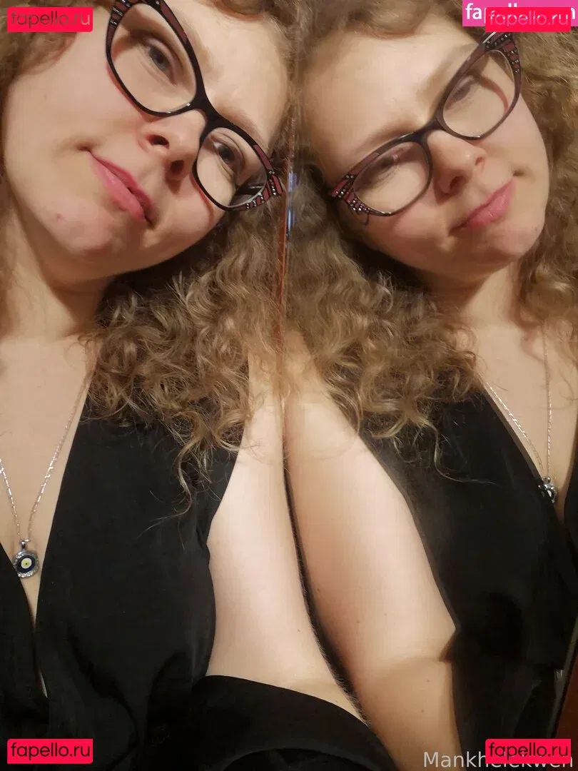 Mankhelekwen Onlyfans Photo Gallery 