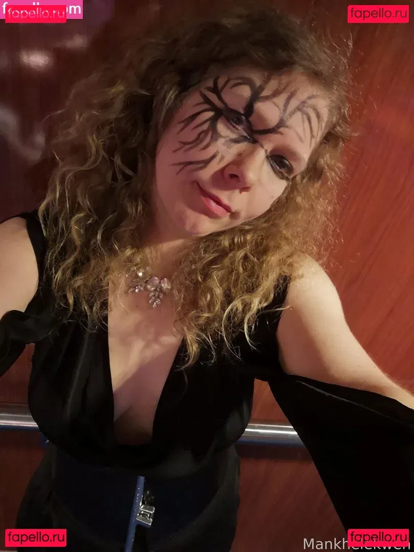 Mankhelekwen Onlyfans Photo Gallery 