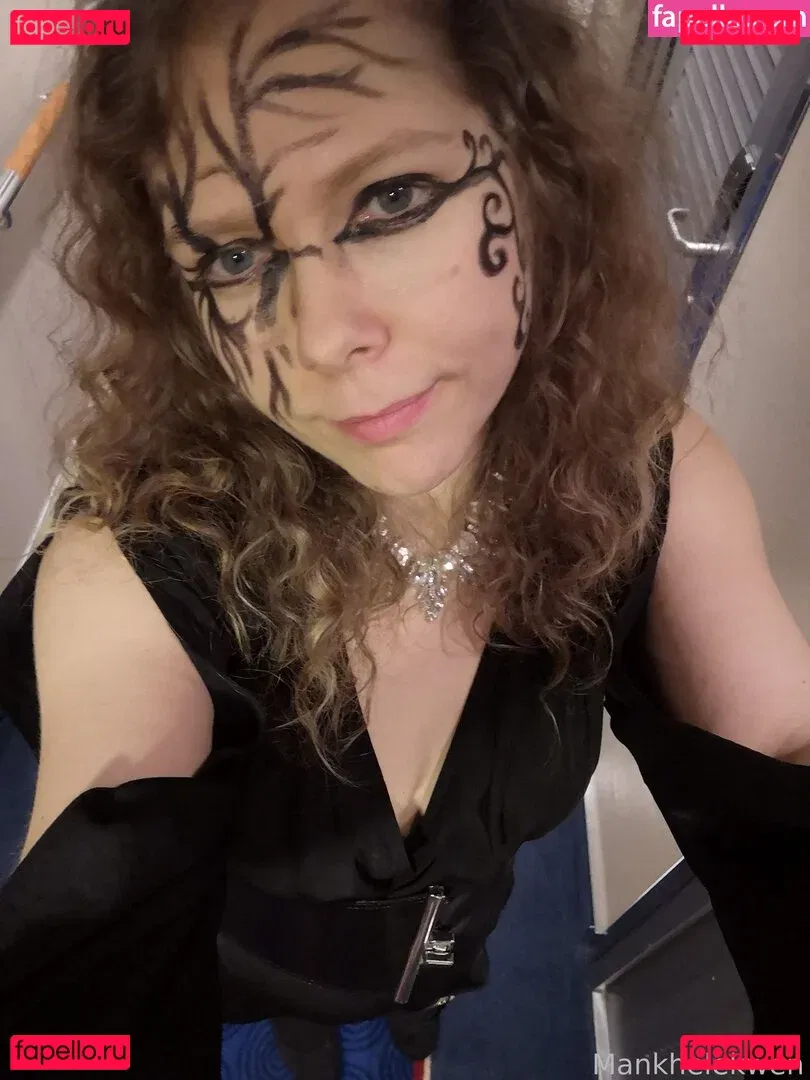 Mankhelekwen Onlyfans Photo Gallery 