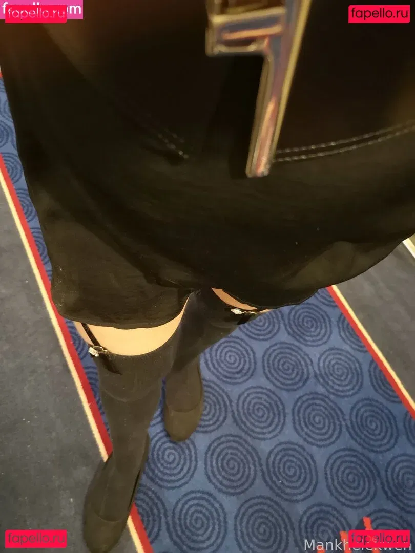 Mankhelekwen Onlyfans Photo Gallery 