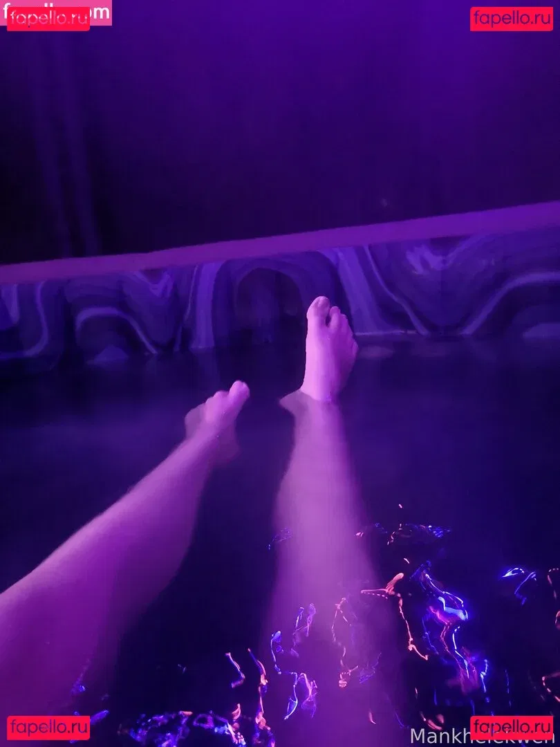 Mankhelekwen Onlyfans Photo Gallery 