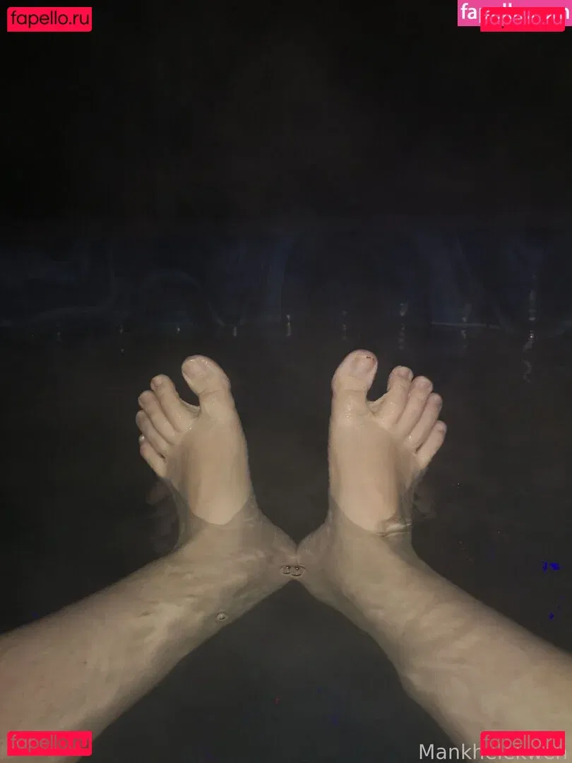 Mankhelekwen Onlyfans Photo Gallery 