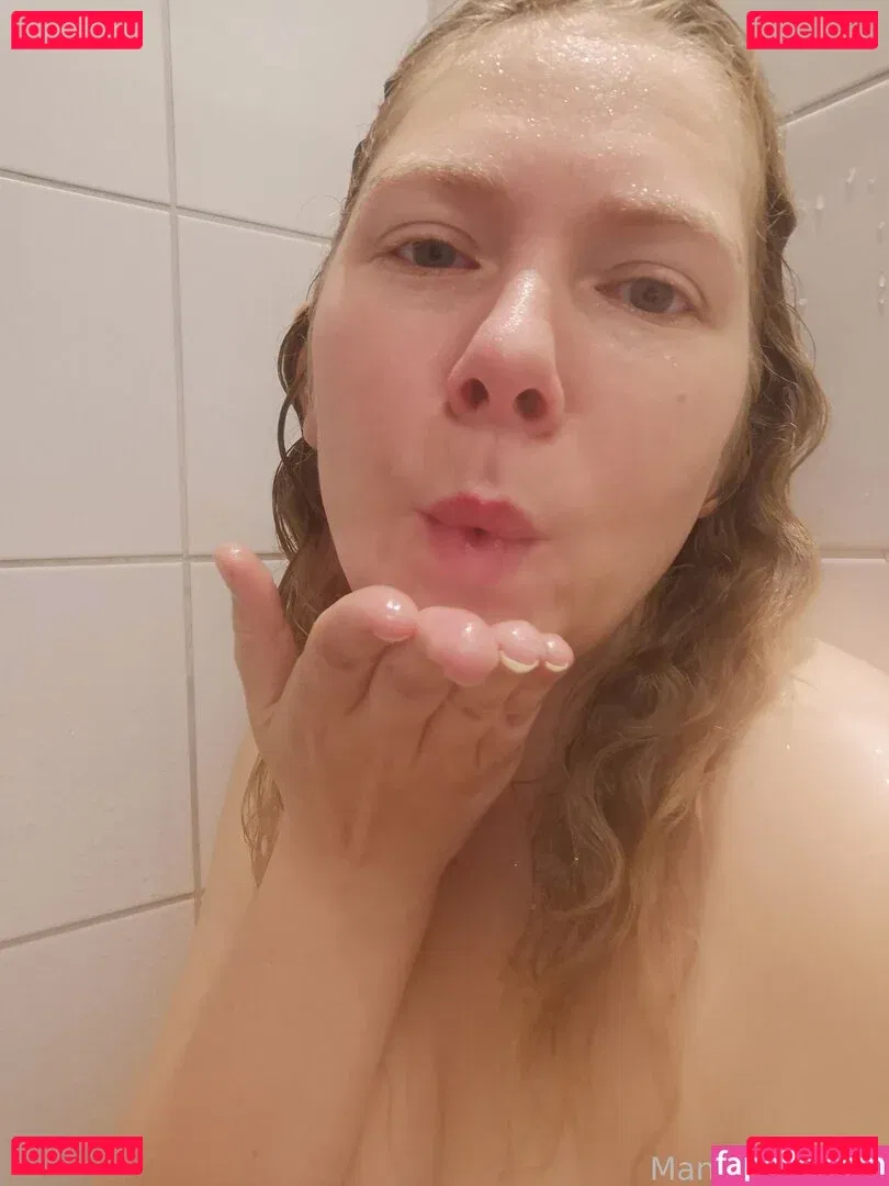 Mankhelekwen Onlyfans Photo Gallery 