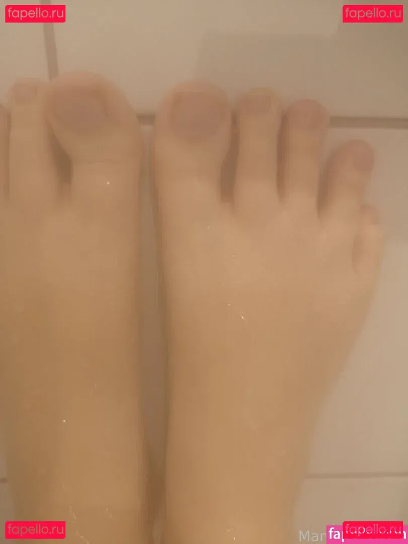 Mankhelekwen Onlyfans Photo Gallery 