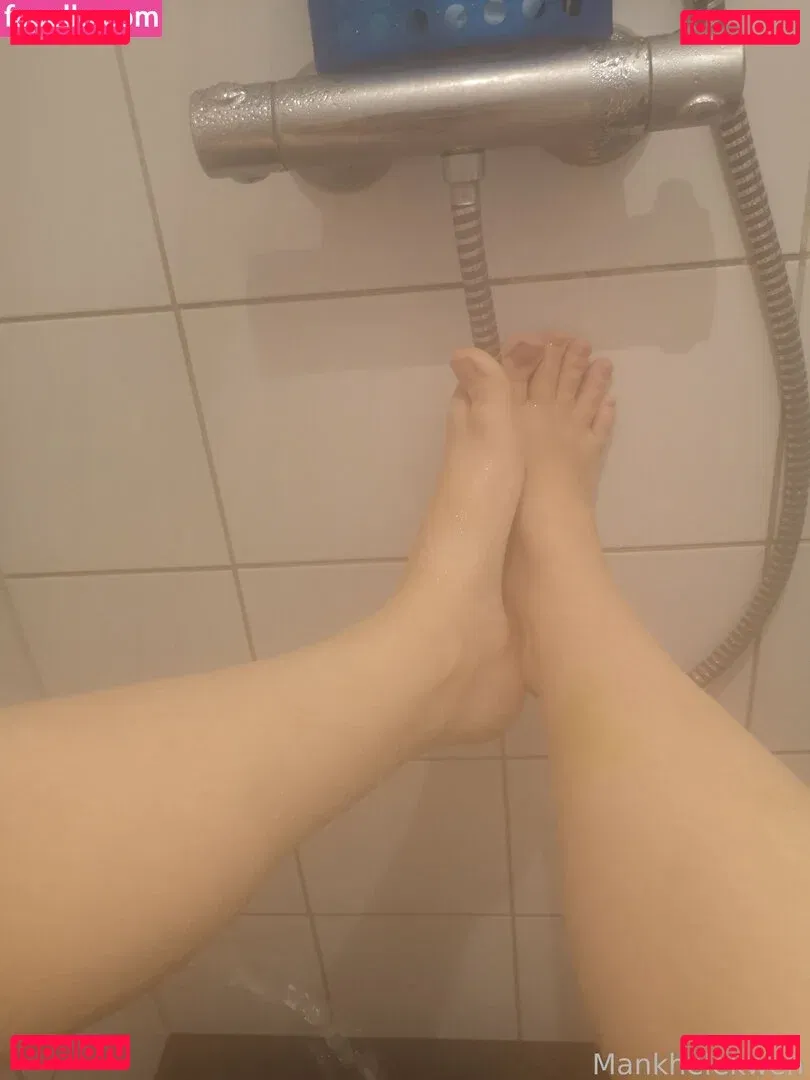 Mankhelekwen Onlyfans Photo Gallery 