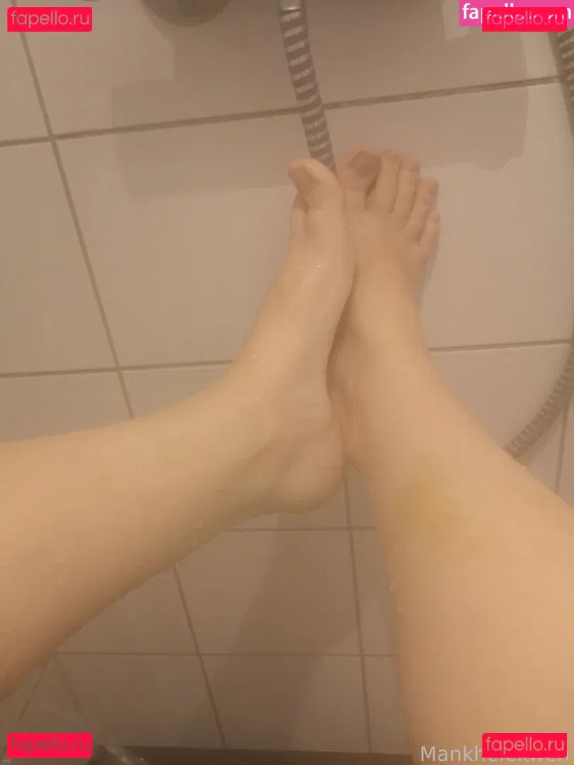 Mankhelekwen Onlyfans Photo Gallery 