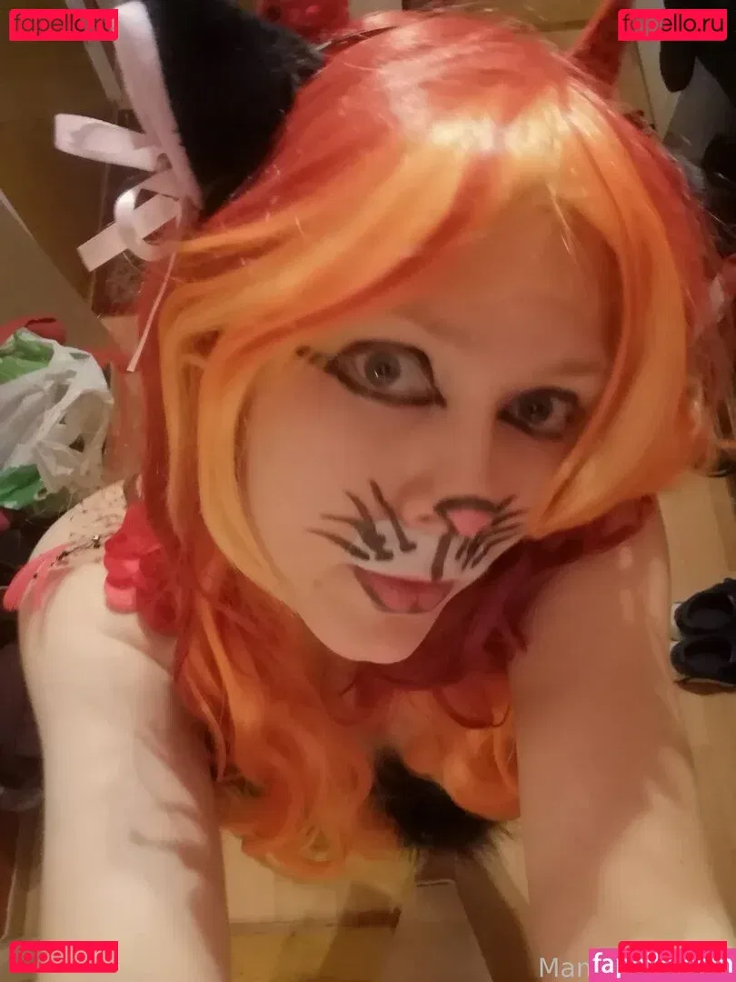 Mankhelekwen Onlyfans Photo Gallery 