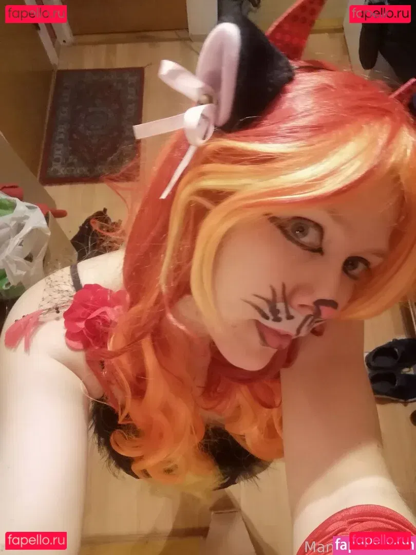 Mankhelekwen Onlyfans Photo Gallery 