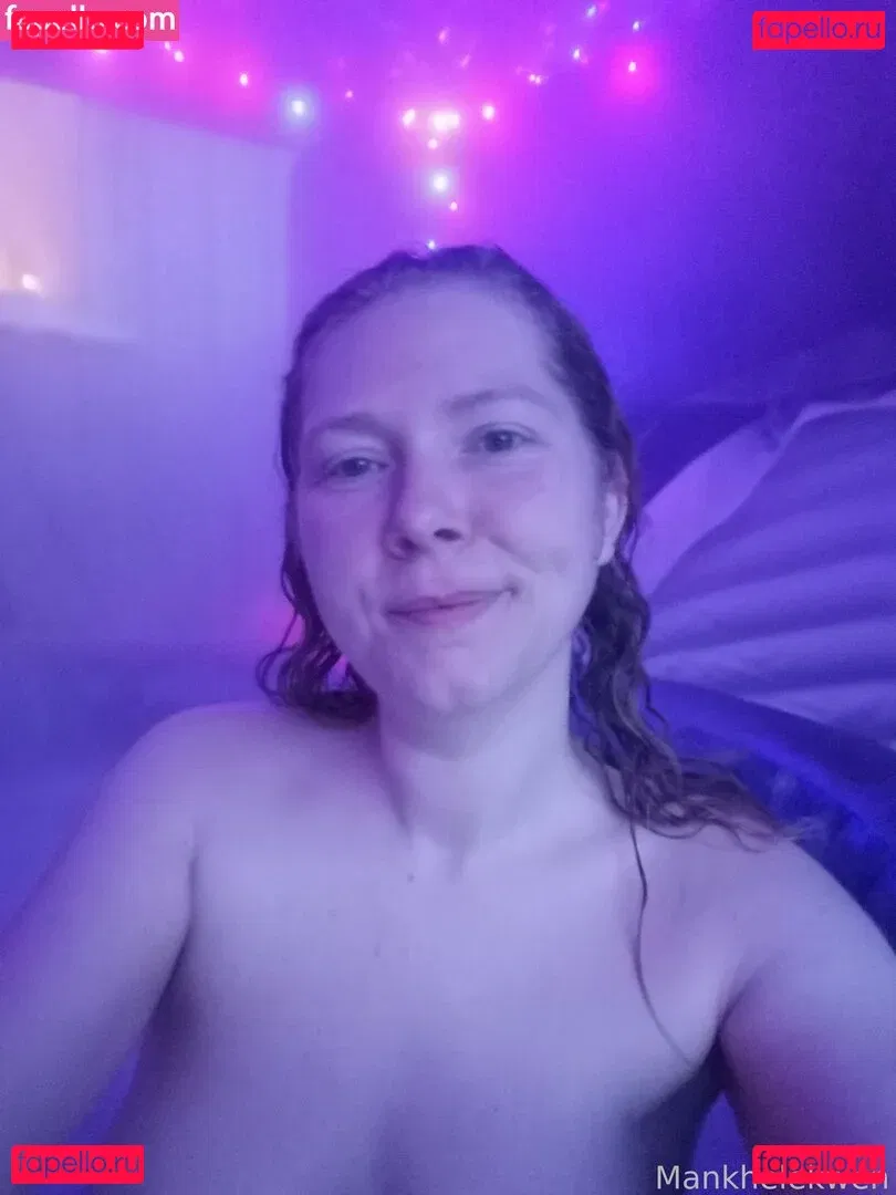 Mankhelekwen Onlyfans Photo Gallery 