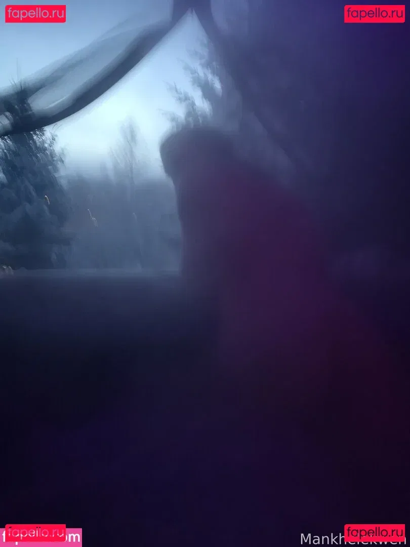 Mankhelekwen Onlyfans Photo Gallery 