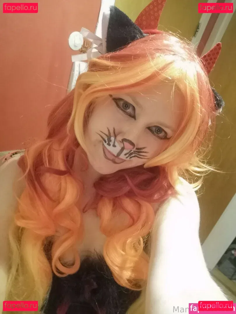 Mankhelekwen Onlyfans Photo Gallery 